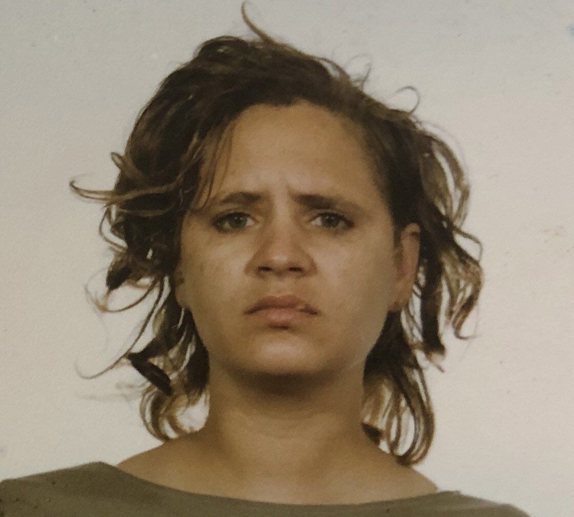 Brenda J Pruitt